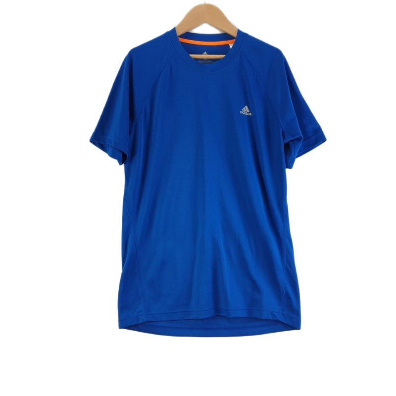 남100/아디다스 CL ESS TEE 반팔티셔츠 XA0170 2