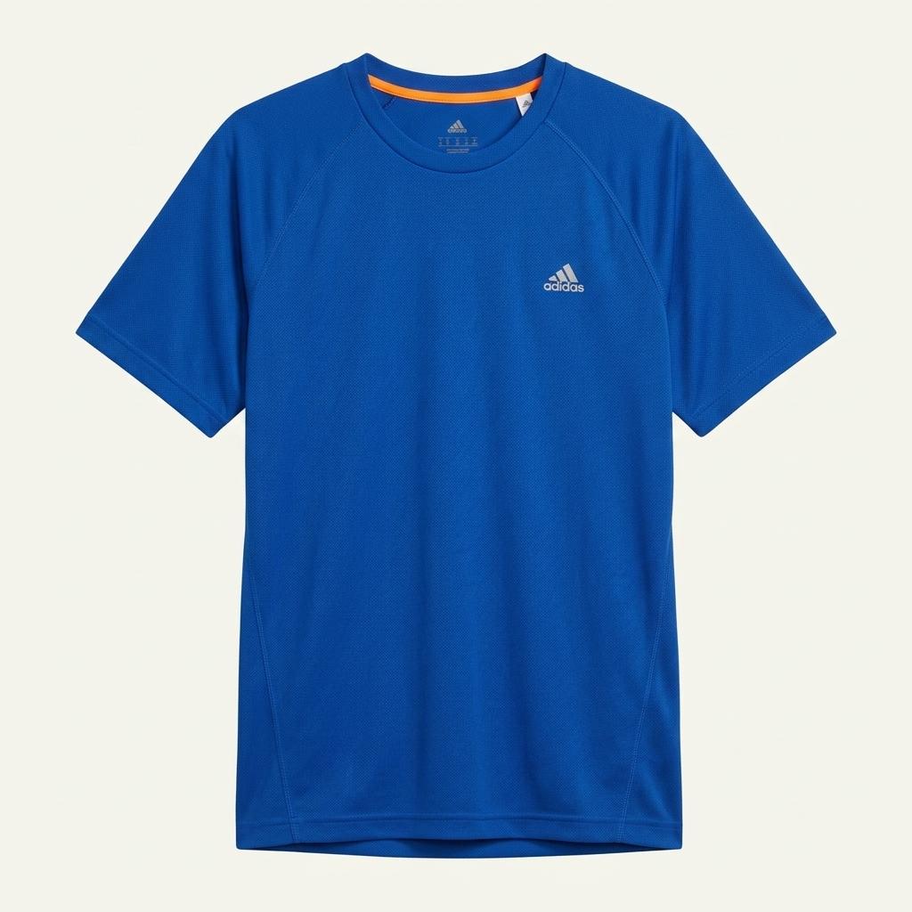 남100/아디다스 CL ESS TEE 반팔티셔츠 XA0170 1