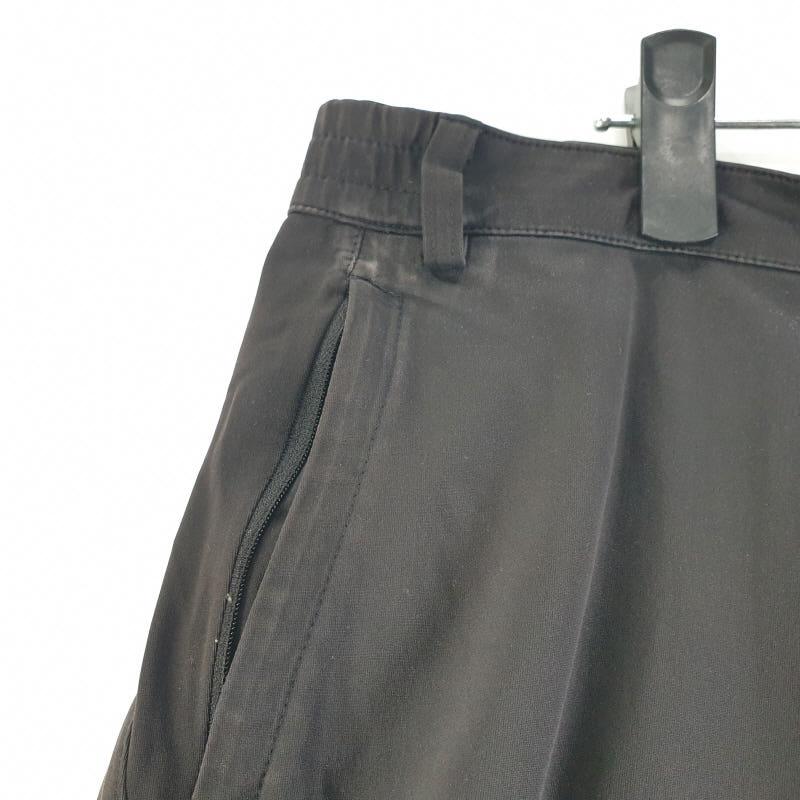 남2XL/노스페이스 아웃도어 반바지 XA0194 5