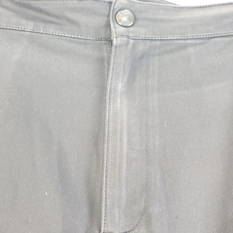 남2XL/노스페이스 아웃도어 반바지 XA0194 4