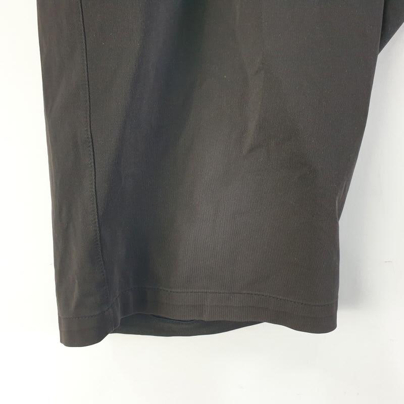 남2XL/노스페이스 아웃도어 반바지 XA0194 6
