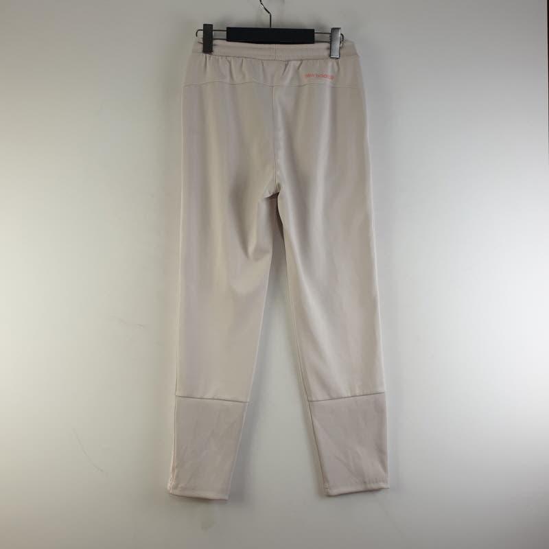 아동160/뉴발란스 트레이닝 팬츠 XA0196 3