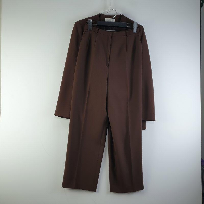 최복호 여88-160 27-28인치 정장 세트 L3400 2