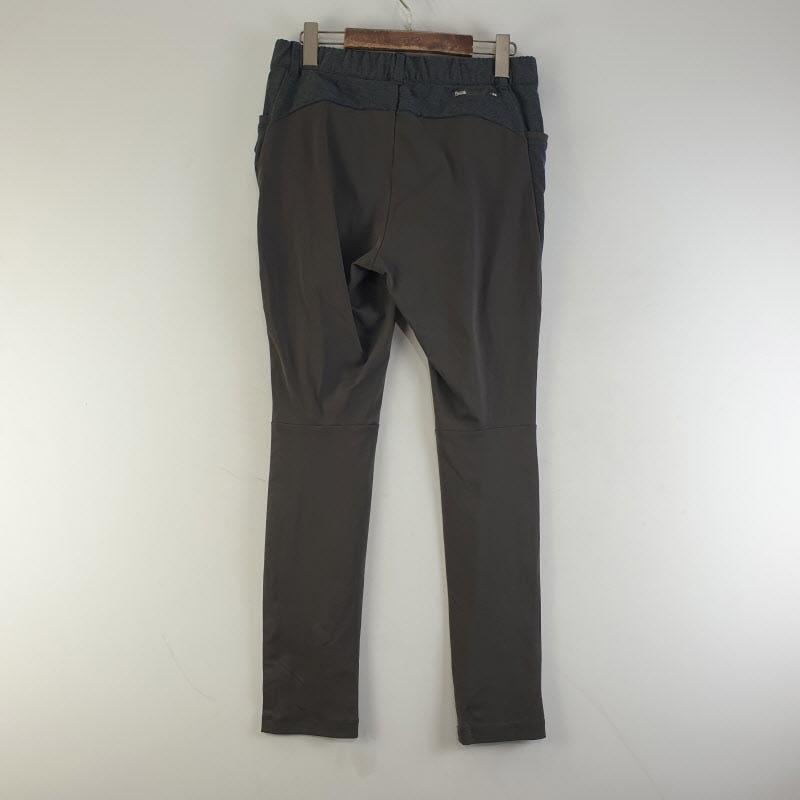 K2 여30-32인치 아웃도어 브라운 팬츠 L8994 3