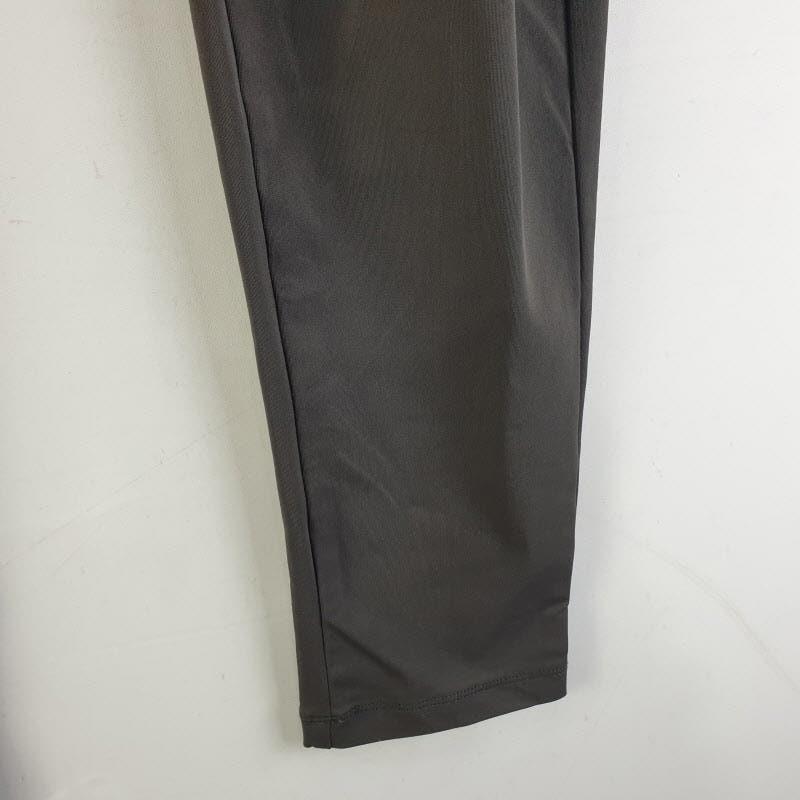 K2 여30-32인치 아웃도어 브라운 팬츠 L8994 6