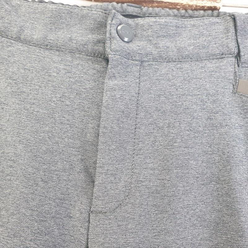 K2 여30-32인치 아웃도어 브라운 팬츠 L8994 4