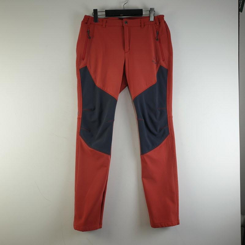 NORTHCAPE 여31인치 아웃도어 팬츠 L8999 2