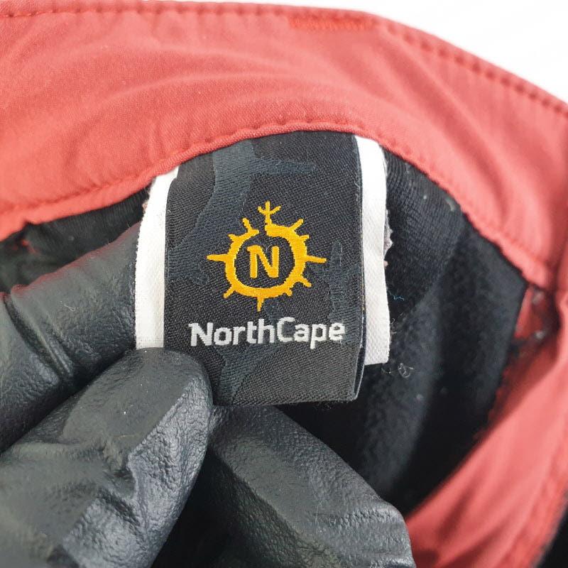NORTHCAPE 여31인치 아웃도어 팬츠 L8999 7