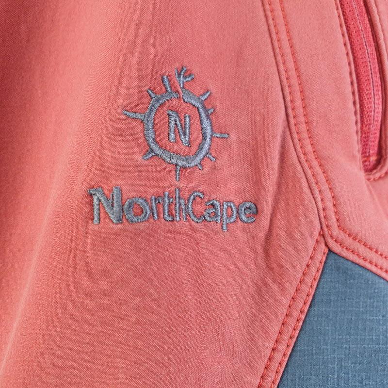 NORTHCAPE 여31인치 아웃도어 팬츠 L8999 5