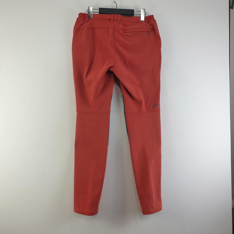 NORTHCAPE 여31인치 아웃도어 팬츠 L8999 3