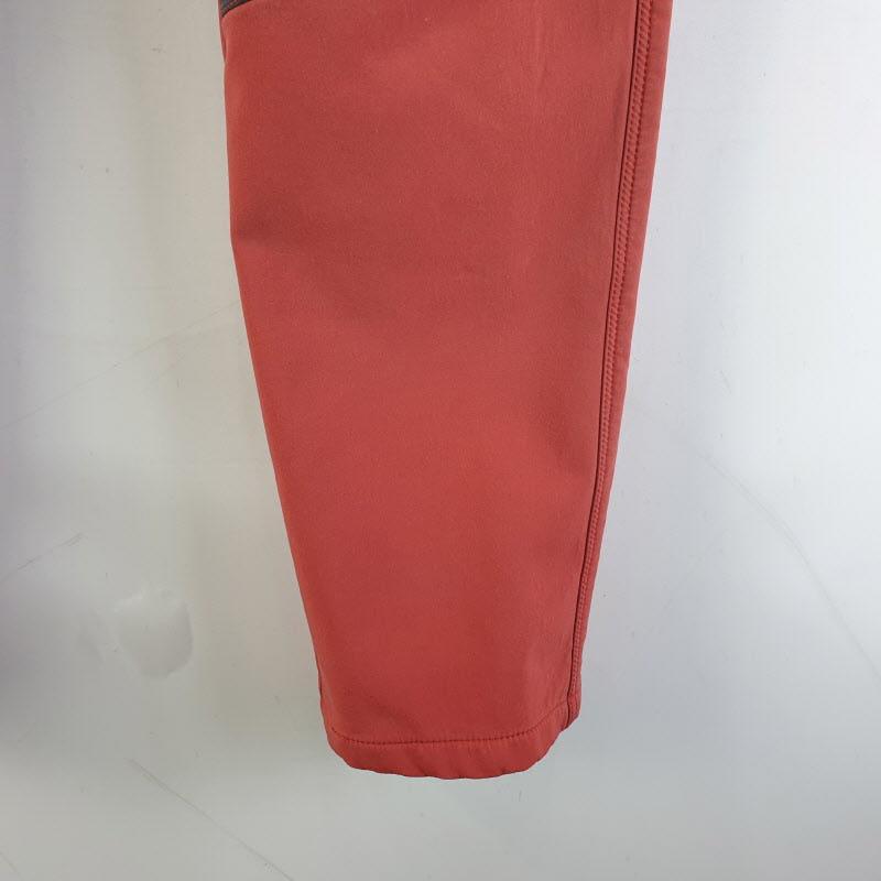 NORTHCAPE 여31인치 아웃도어 팬츠 L8999 6