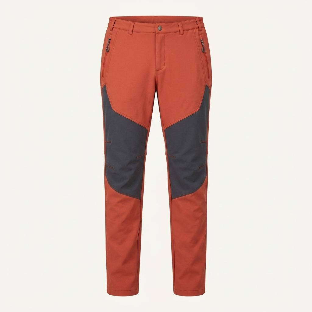 NORTHCAPE 여31인치 아웃도어 팬츠 L8999 1
