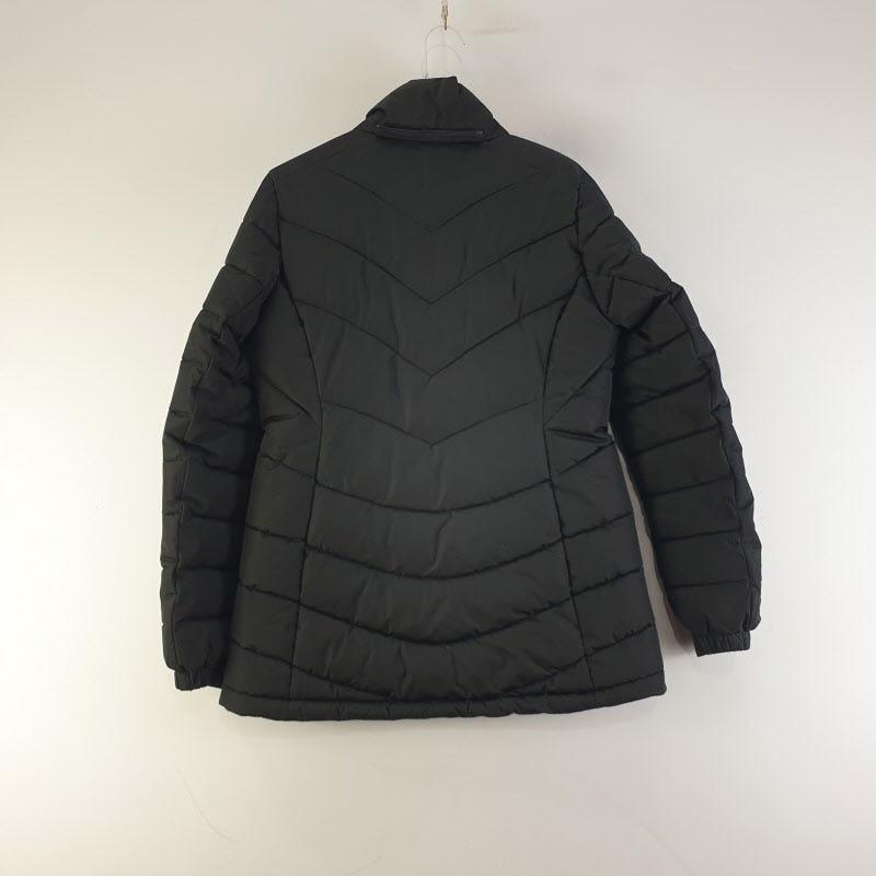 코오롱스포츠 여성90 경량 패딩 자켓 M1044 3