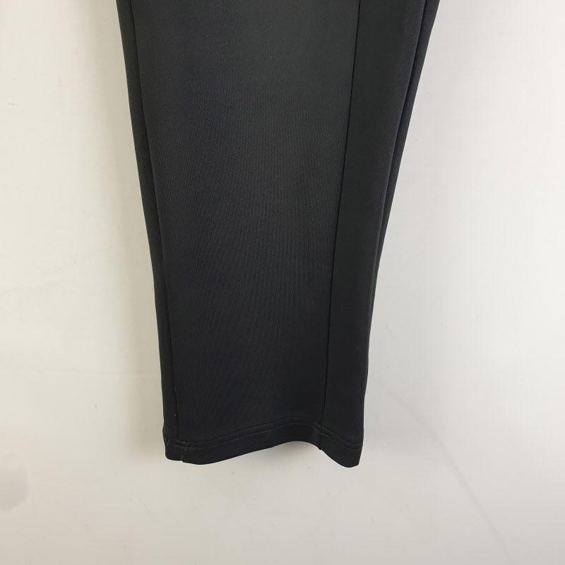 케이스위스 여성85 트레이닝 블랙 팬츠 M1186 6