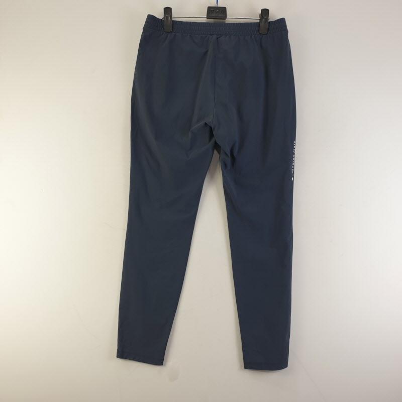 K2 여성30-32인치 네이비 밴딩 팬츠 M1193 3
