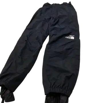 The North Face 노스페이스 고어텍스 스노우보드 마운틴 팬츠 3