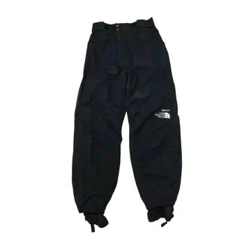 The North Face 노스페이스 고어텍스 스노우보드 마운틴 팬츠 2