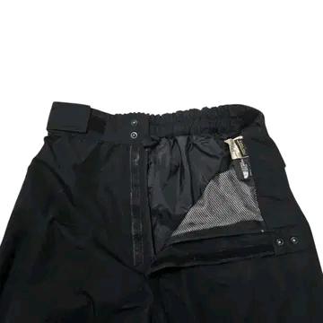 The North Face 노스페이스 고어텍스 스노우보드 마운틴 팬츠 4