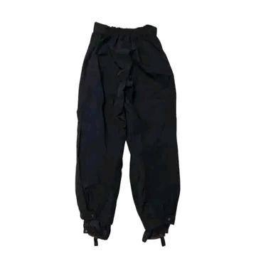 The North Face 노스페이스 고어텍스 스노우보드 마운틴 팬츠 5