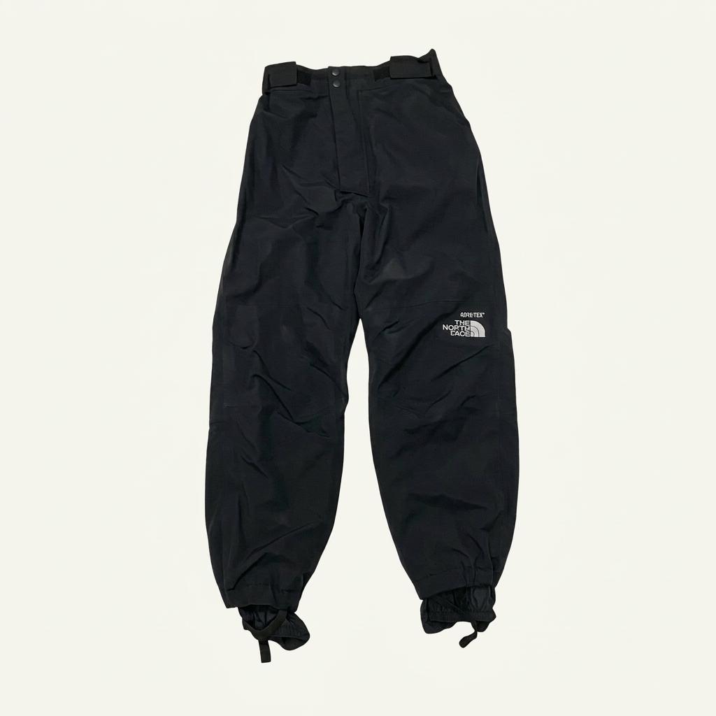 The North Face 노스페이스 고어텍스 스노우보드 마운틴 팬츠 1