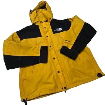 The North Face 노스페이스 OG 90's 고어텍스 마운틴 바람 4
