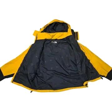 The North Face 노스페이스 OG 90's 고어텍스 마운틴 바람 5