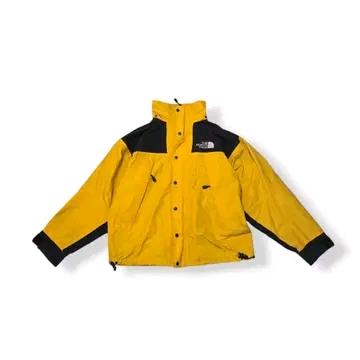 The North Face 노스페이스 OG 90's 고어텍스 마운틴 바람 2