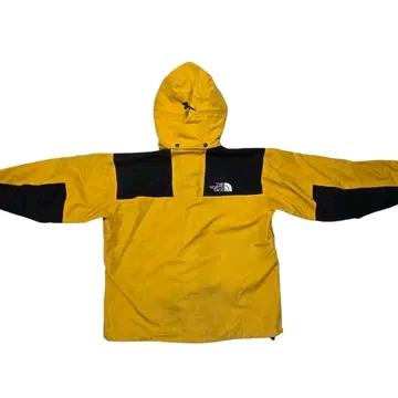 The North Face 노스페이스 OG 90's 고어텍스 마운틴 바람 6