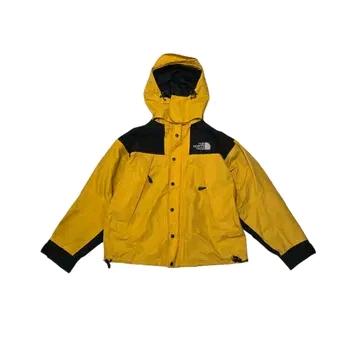 The North Face 노스페이스 OG 90's 고어텍스 마운틴 바람 3