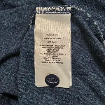 Polo Ralph Lauren 폴로 랄프로렌 페이즐리 패턴 반팔 카라티 6