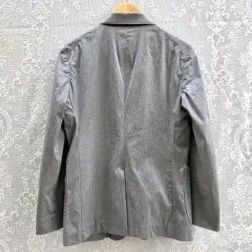 츠모리 치사토 블레이저 자켓 (made in japan) 5