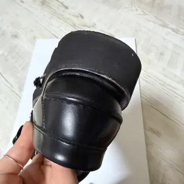 헤레우 t바 로퍼 7