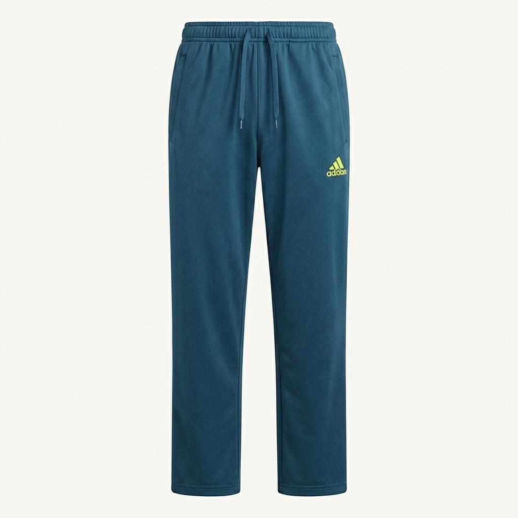 95,M)) adidas 아디다스 바지 ! 색상 짱 예뻐요 1