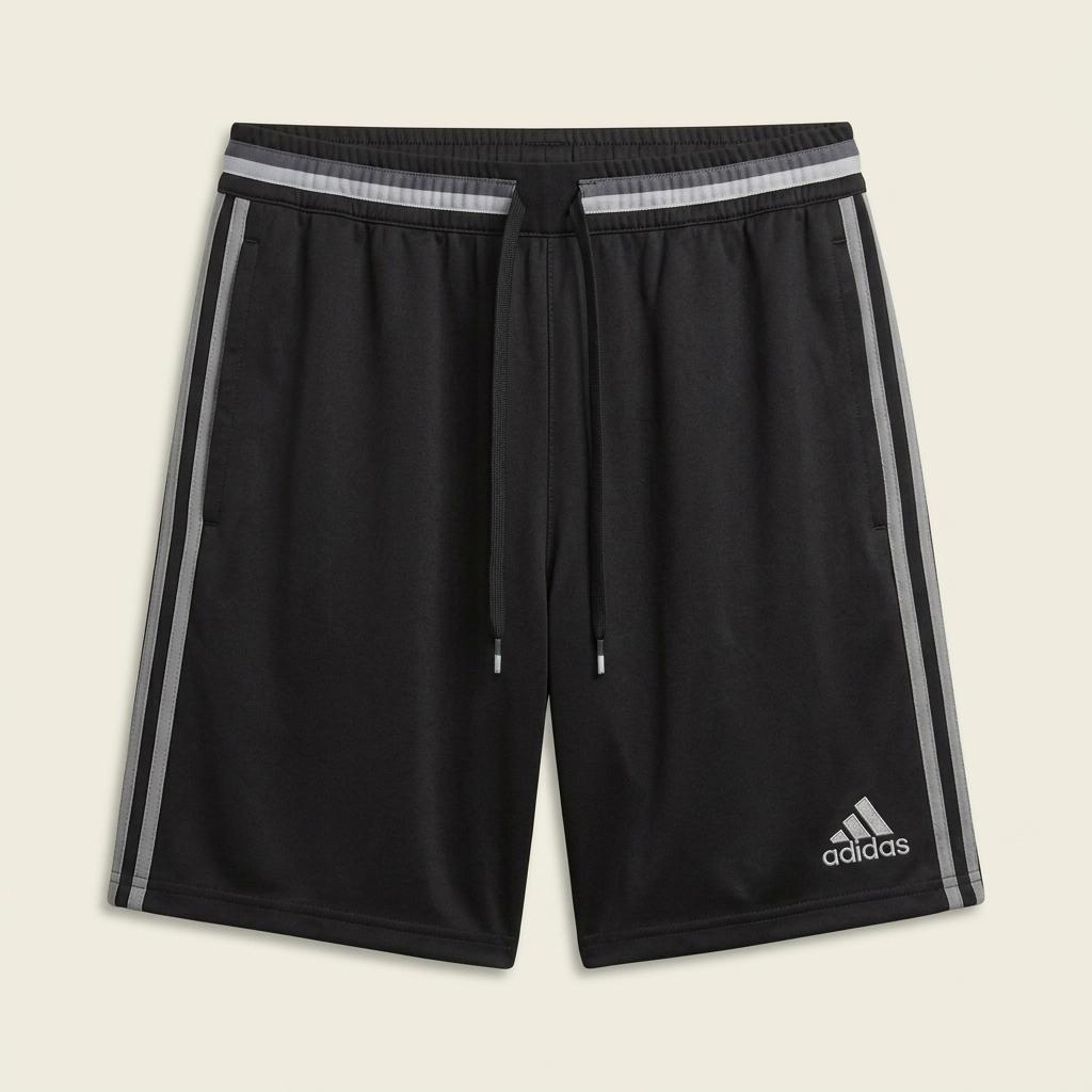 105,XL)) adidas 아디다스 반바지 1