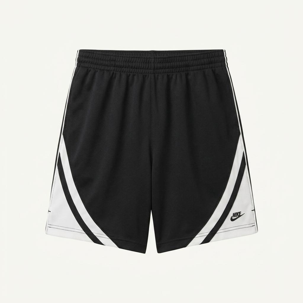 S,90)) NIKE 나이키 반바지 ! 
