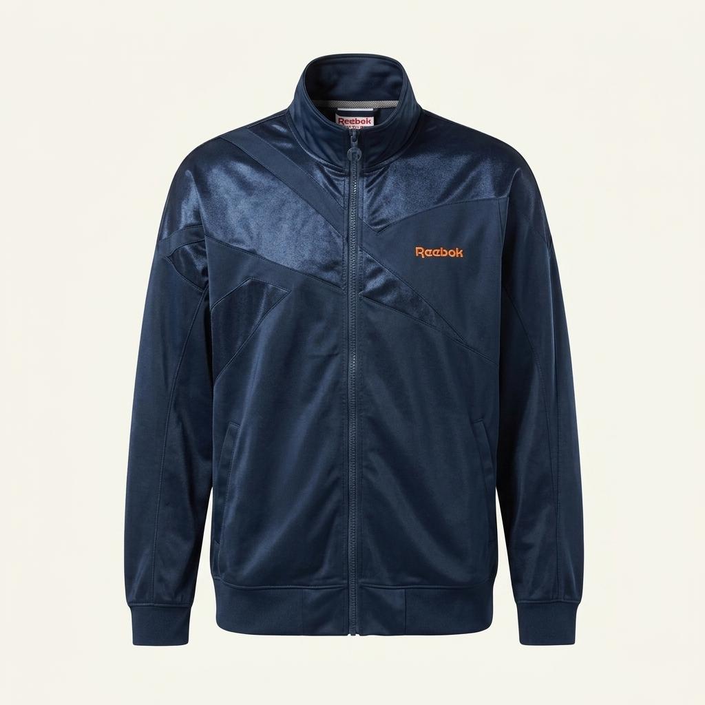 100,L)) Reebok 리복 져지 1