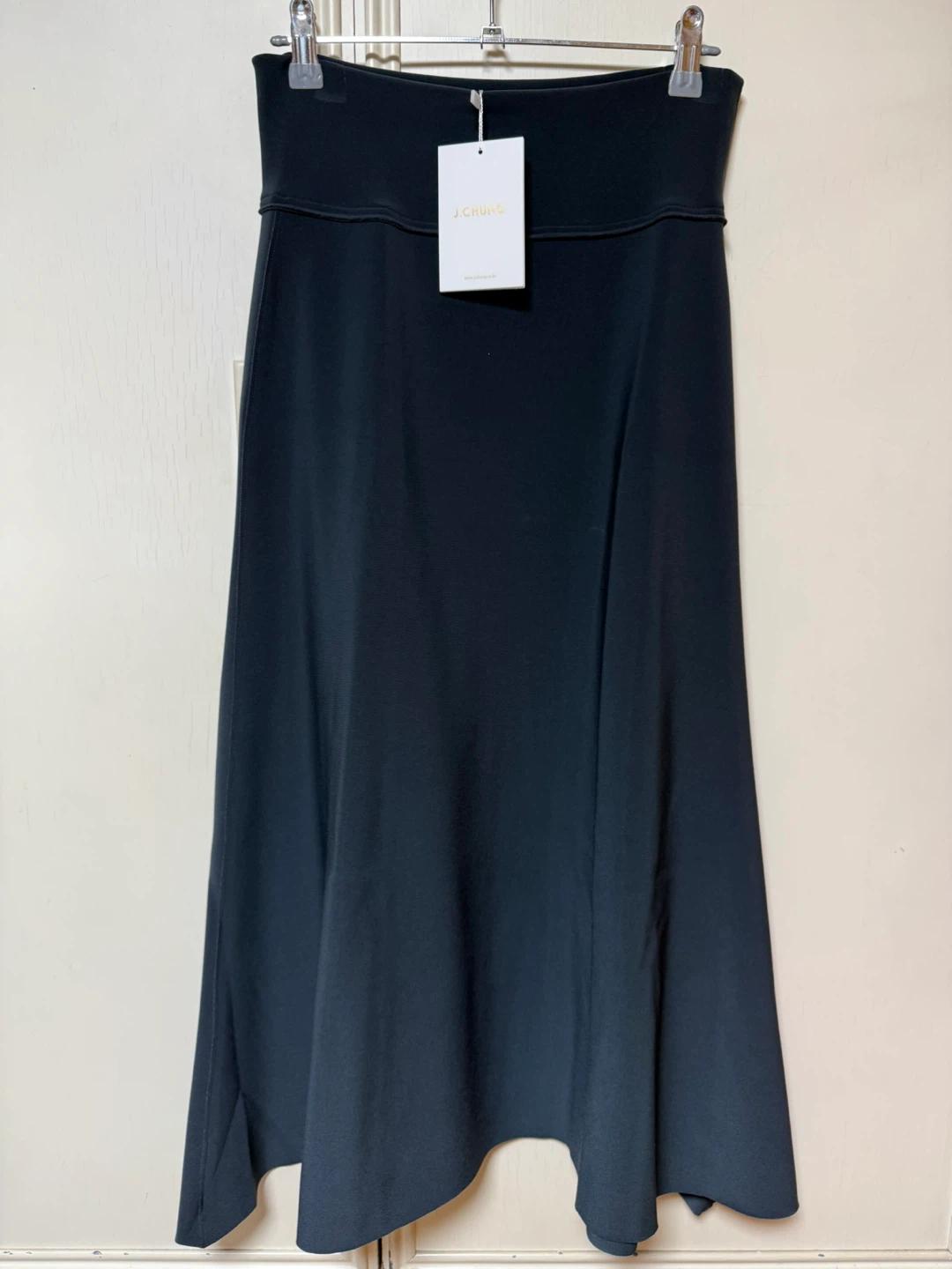 새상품)제이청 시그니처 스커트 Senior Matt Sealing Skirt 3