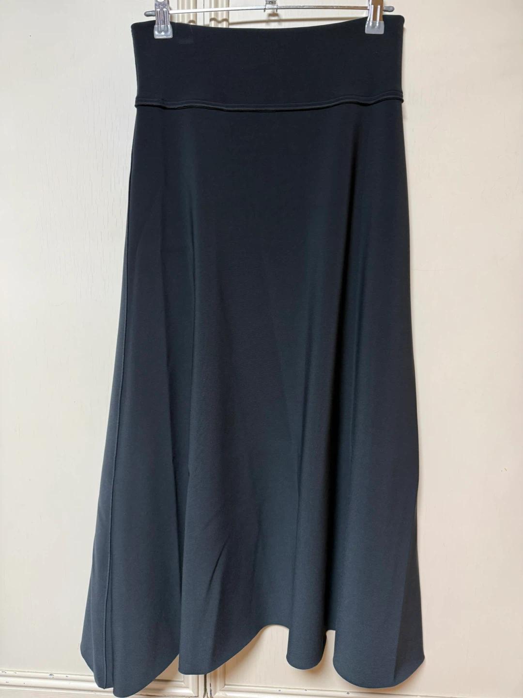 새상품)제이청 시그니처 스커트 Senior Matt Sealing Skirt 2