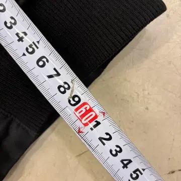 아이더 퍼 700 다운 블랙 패딩 5