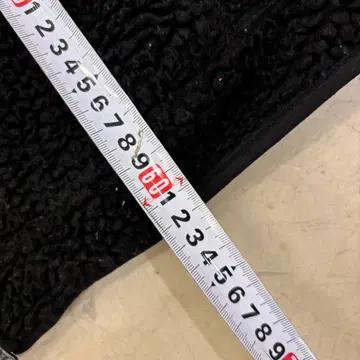 Lmc 플리스 스몰로고 베스트 5