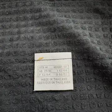 나이키 스우시 에슬레틱 러닝 바람막이 3304 5