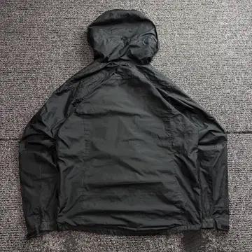 아디다스 사이드라인 에슬레틱 바람막이 자켓 3309 6