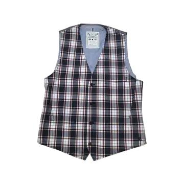 Beanpole 빈폴 빈티지 정장 조끼 베스트 2