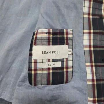 Beanpole 빈폴 빈티지 정장 조끼 베스트 5