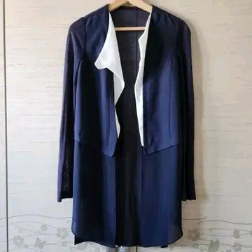 VOV 여름자켓 프리사이즈 2