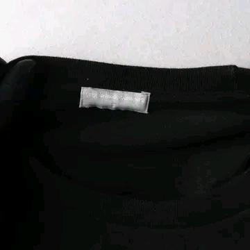 LIFUL  라이풀미니멀가먼츠 티셔츠 남성 (M) 6