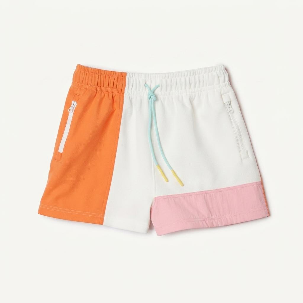 라코스테 반바지 36 1