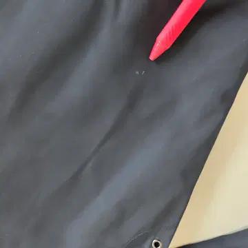 폴로 랄프로렌 블루종 자켓 L 8