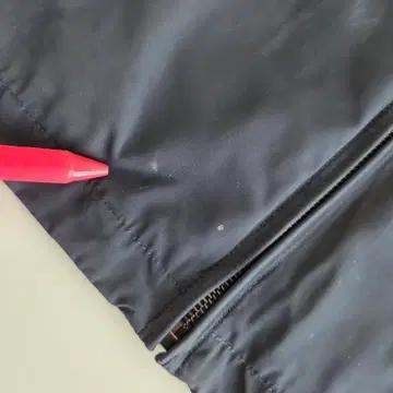 폴로 랄프로렌 블루종 자켓 L 9