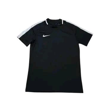 Nike 나이키 드라이핏 기능성 반팔 티셔츠 2